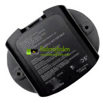 Baterie pro SONOS move PAN-03-682-001 [Náhradní baterie]